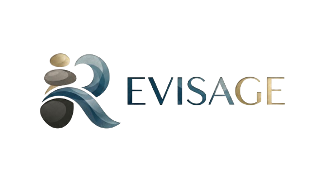 Revisage